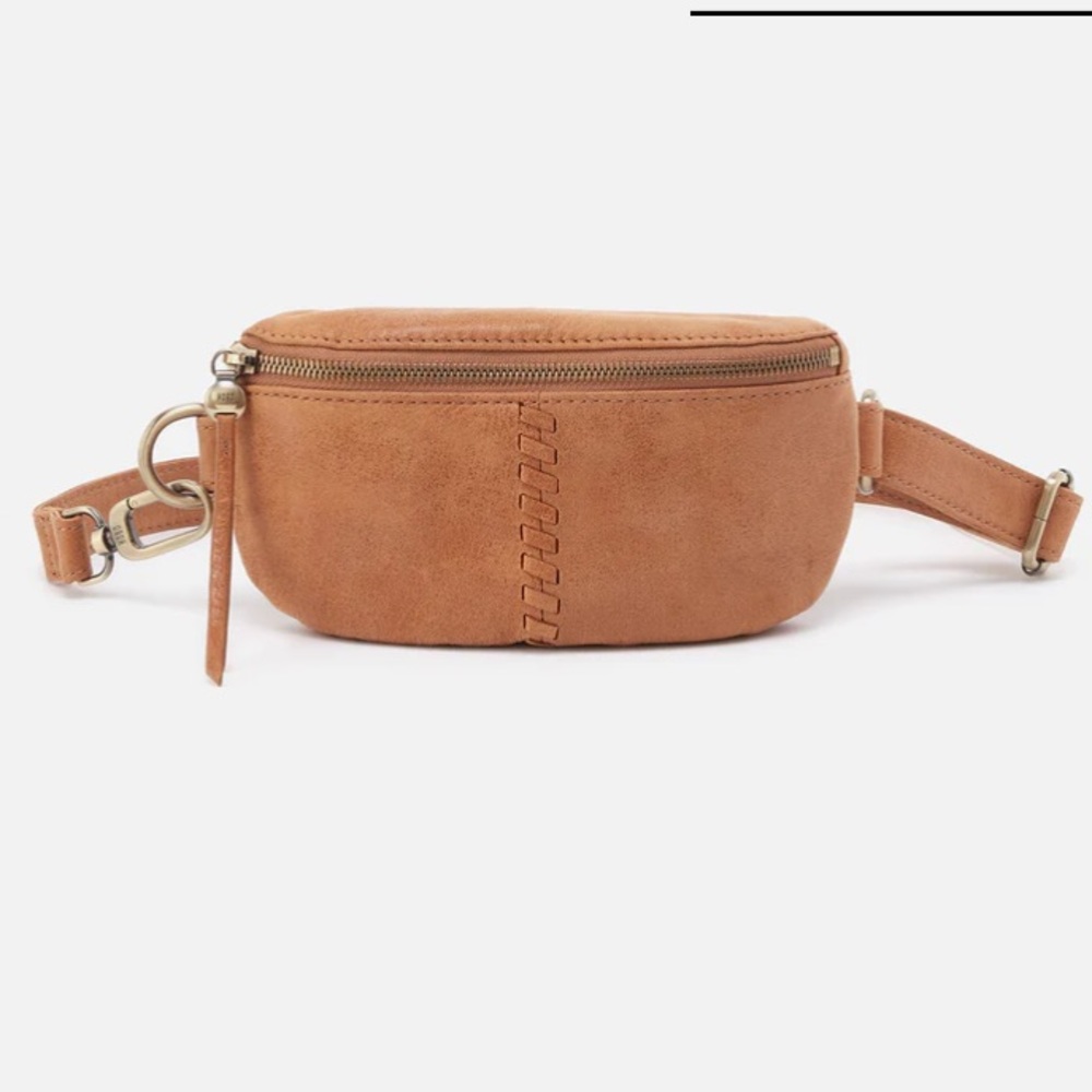 NWT HOBO Fern Belt Bag